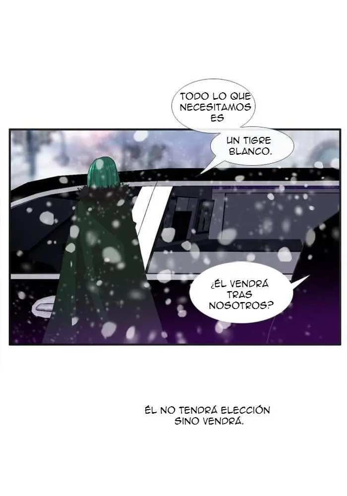 Flow (Temp 1 y Temp 2) (2014) - Capítulo 38 - Página 45 - LectorTMOo
