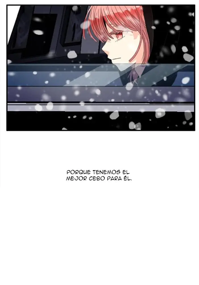 Flow (Temp 1 y Temp 2) (2014) - Capítulo 38 - Página 46 - LectorTMOo