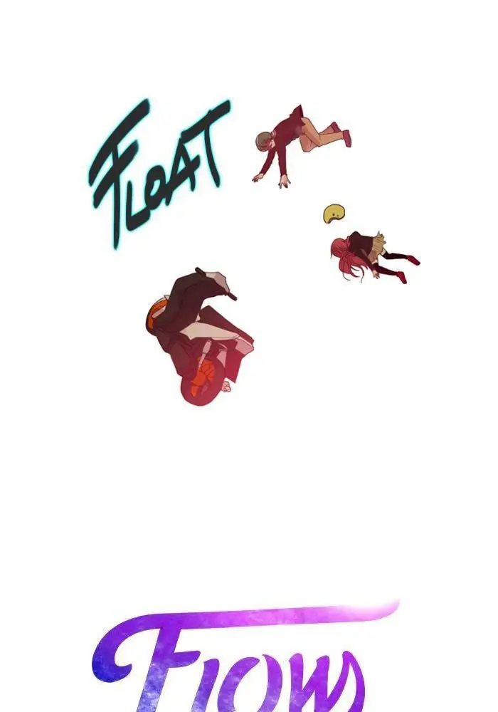 Flow (Temp 1 y Temp 2) (2014) - Capítulo 39 - Página 8 - LectorTMOo