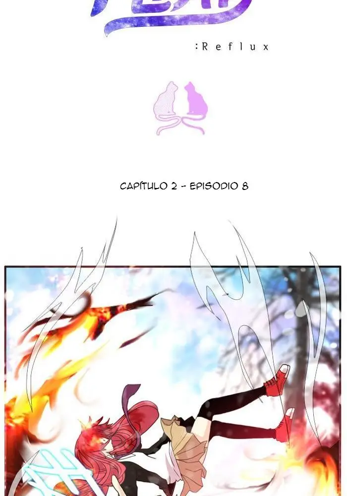 Flow (Temp 1 y Temp 2) (2014) - Capítulo 39 - Página 9 - LectorTMOo