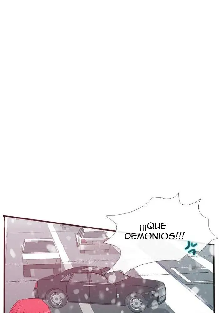 Flow (Temp 1 y Temp 2) (2014) - Capítulo 39 - Página 13 - LectorTMOo