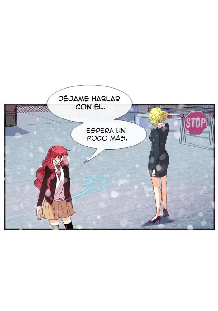 Flow (Temp 1 y Temp 2) (2014) - Capítulo 39 - Página 42 - LectorTMOo