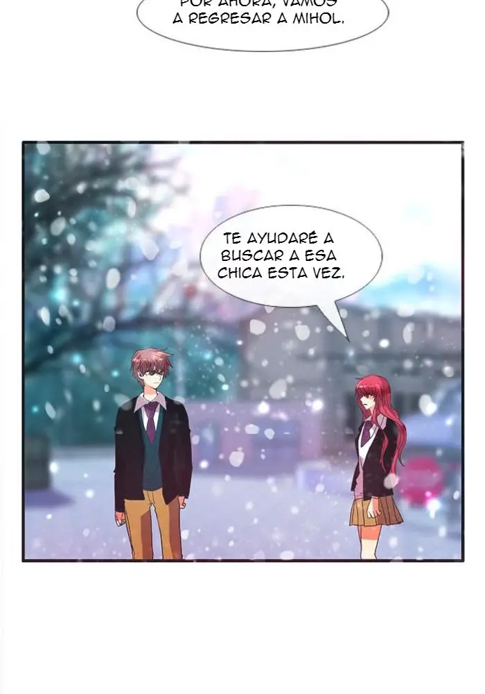 Flow (Temp 1 y Temp 2) (2014) - Capítulo 39 - Página 47 - LectorTMOo