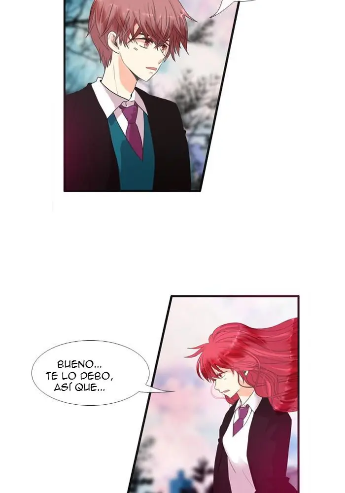 Flow (Temp 1 y Temp 2) (2014) - Capítulo 40 - Página 2 - LectorTMOo