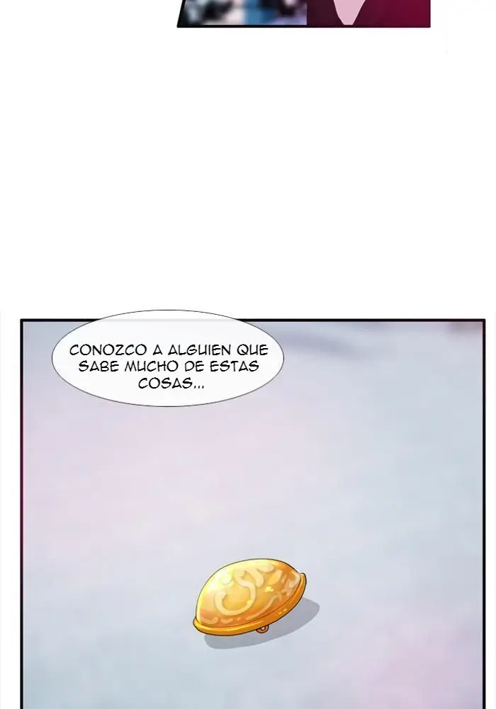 Flow (Temp 1 y Temp 2) (2014) - Capítulo 40 - Página 3 - LectorTMOo