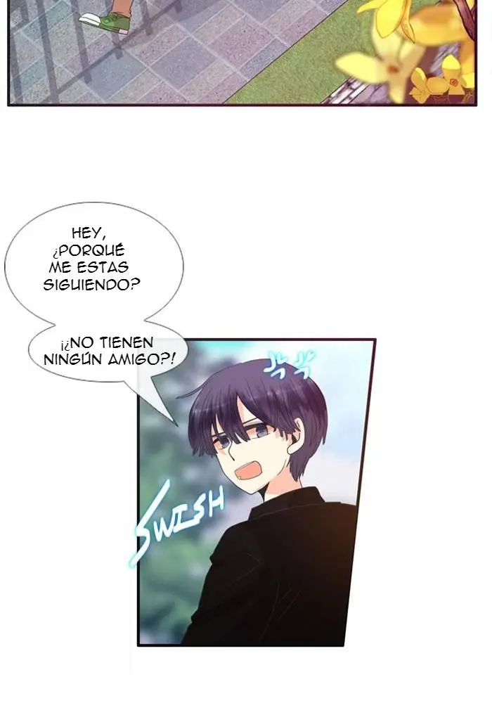 Flow (Temp 1 y Temp 2) (2014) - Capítulo 40 - Página 12 - LectorTMOo