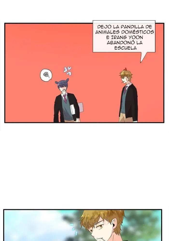 Flow (Temp 1 y Temp 2) (2014) - Capítulo 40 - Página 14 - LectorTMOo