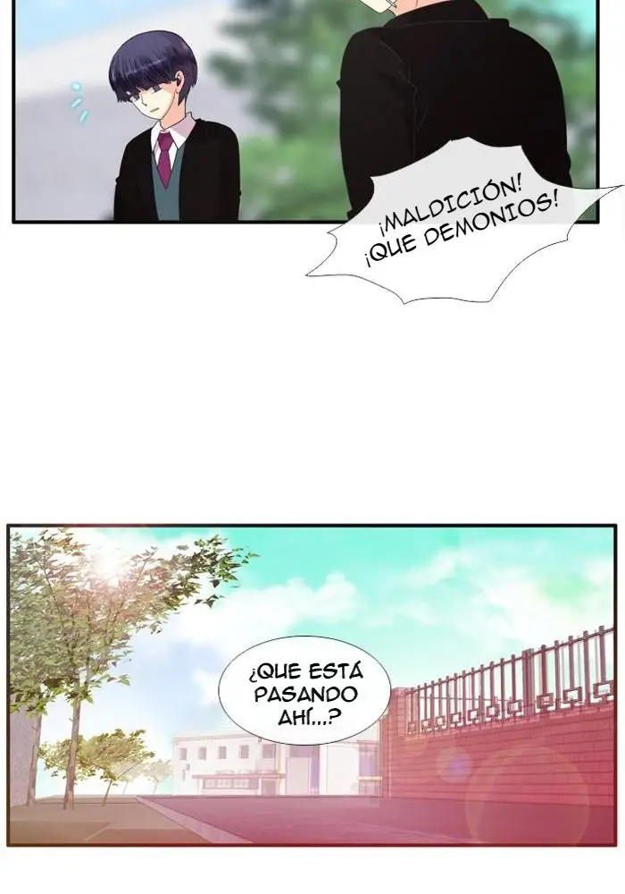 Flow (Temp 1 y Temp 2) (2014) - Capítulo 40 - Página 15 - LectorTMOo