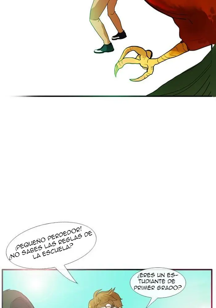 Flow (Temp 1 y Temp 2) (2014) - Capítulo 40 - Página 23 - LectorTMOo