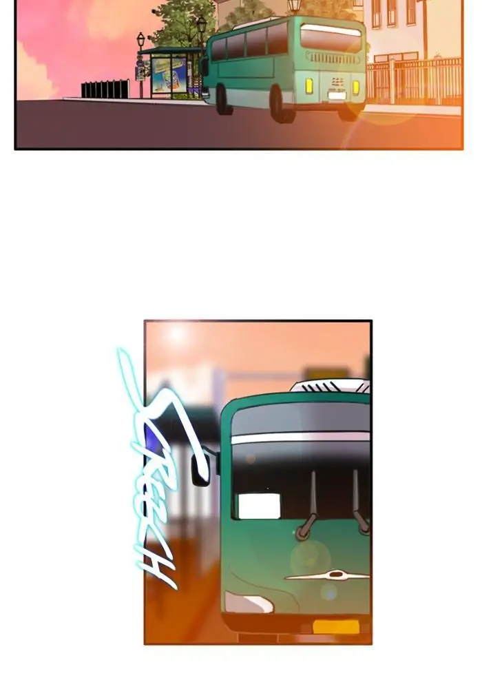 Flow (Temp 1 y Temp 2) (2014) - Capítulo 41 - Página 2 - LectorTMOo