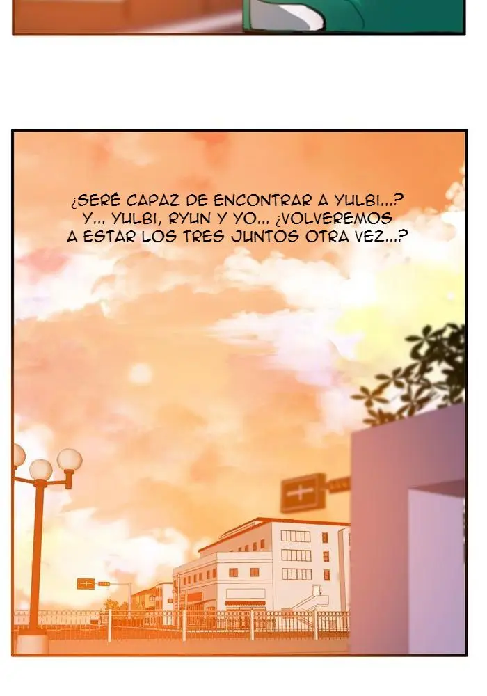 Flow (Temp 1 y Temp 2) (2014) - Capítulo 41 - Página 7 - LectorTMOo