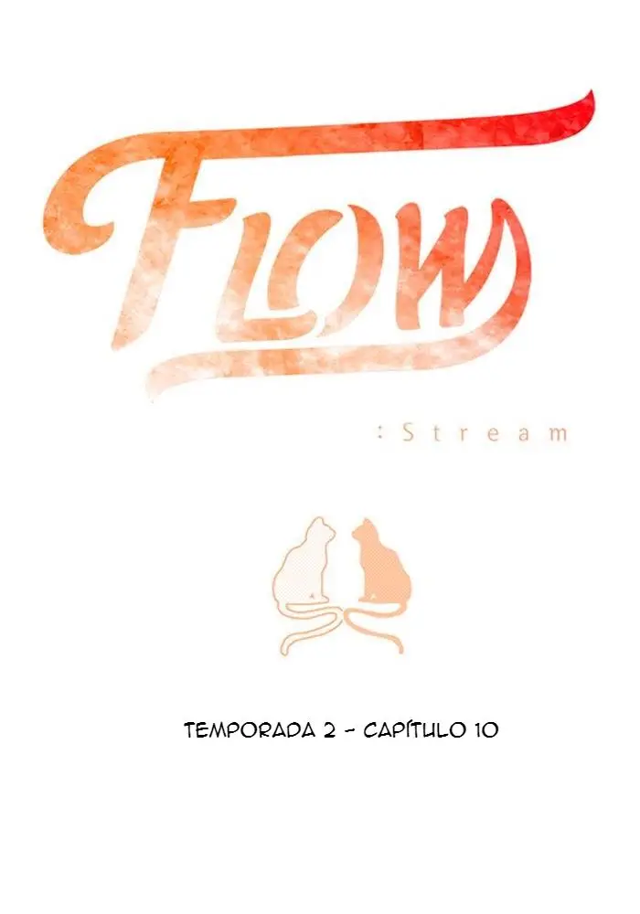 Flow (Temp 1 y Temp 2) (2014) - Capítulo 41 - Página 8 - LectorTMOo