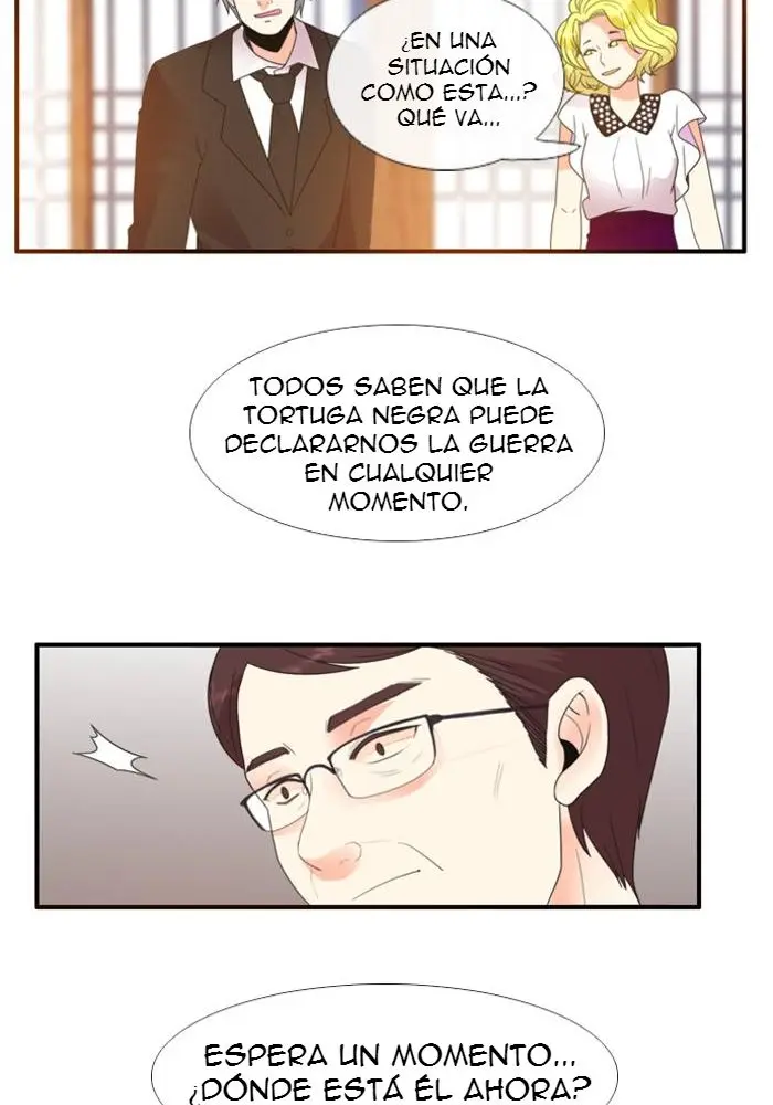 Flow (Temp 1 y Temp 2) (2014) - Capítulo 41 - Página 13 - LectorTMOo