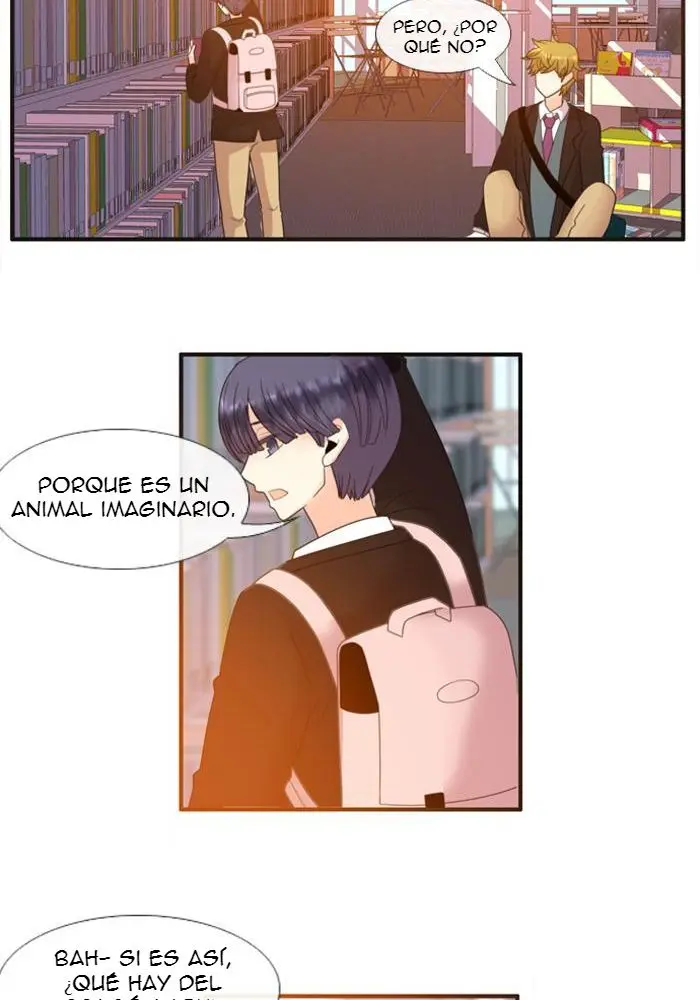 Flow (Temp 1 y Temp 2) (2014) - Capítulo 41 - Página 17 - LectorTMOo