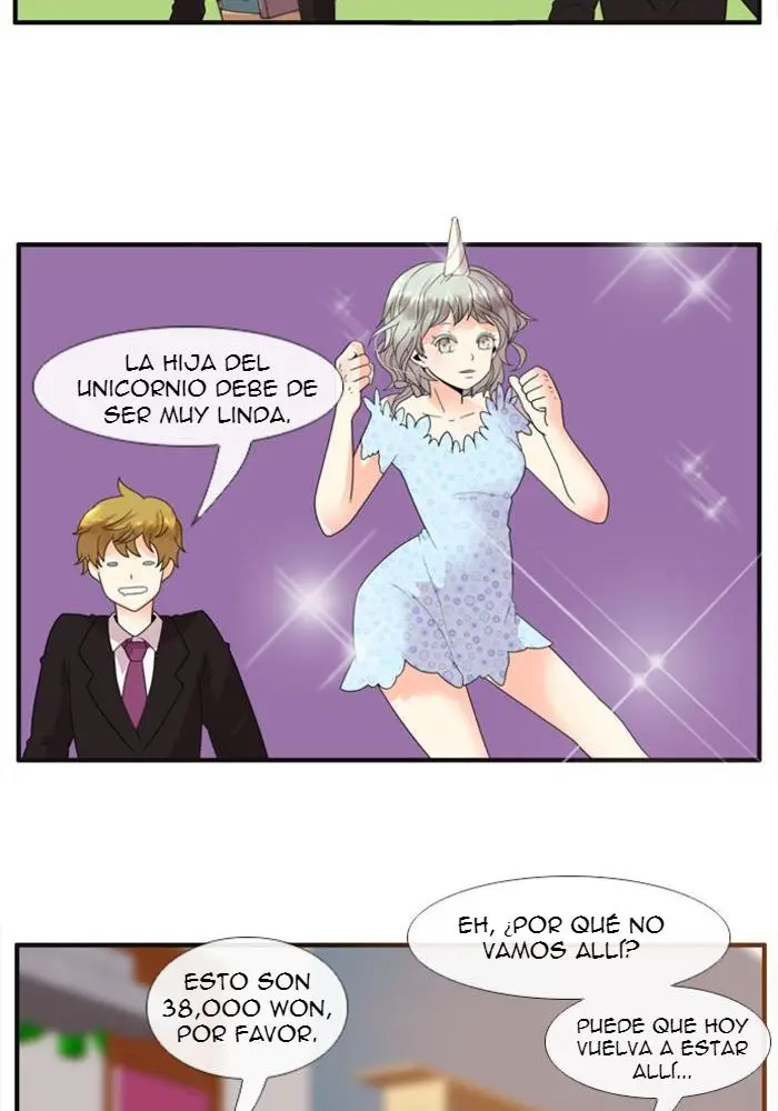 Flow (Temp 1 y Temp 2) (2014) - Capítulo 41 - Página 19 - LectorTMOo