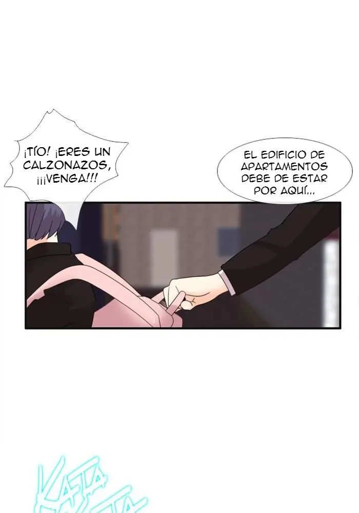 Flow (Temp 1 y Temp 2) (2014) - Capítulo 41 - Página 24 - LectorTMOo