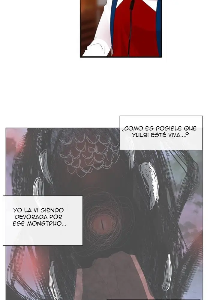 Flow (Temp 1 y Temp 2) (2014) - Capítulo 41 - Página 34 - LectorTMOo
