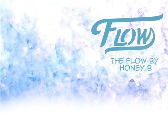 Flow (Temp 1 y Temp 2) (2014) - Capítulo 41 - Página 40 - LectorTMOo