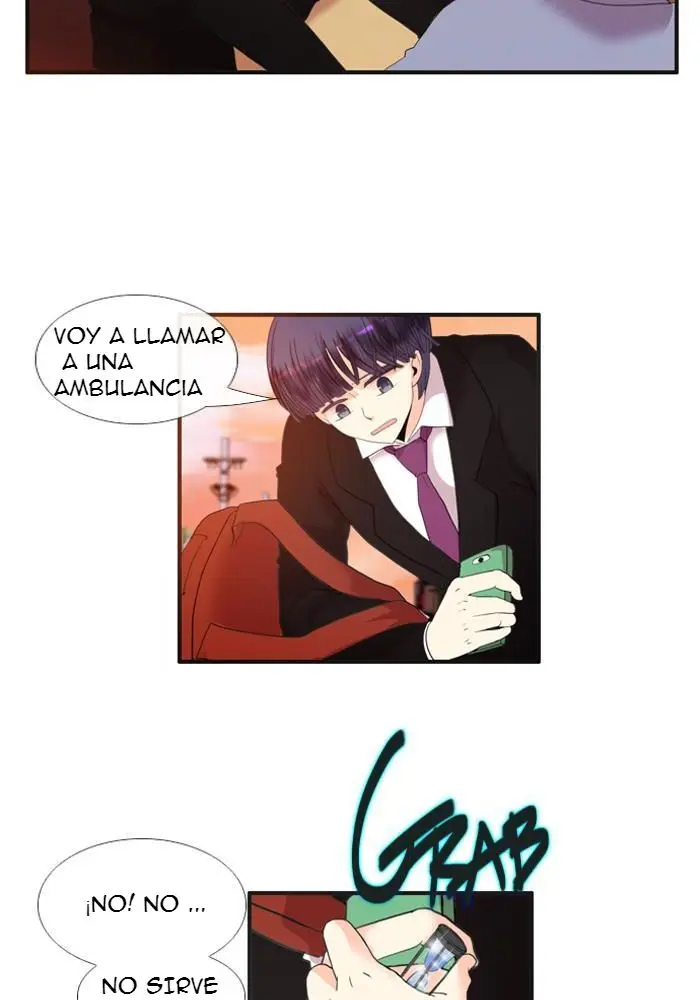 Flow (Temp 1 y Temp 2) (2014) - Capítulo 42 - Página 2 - LectorTMOo