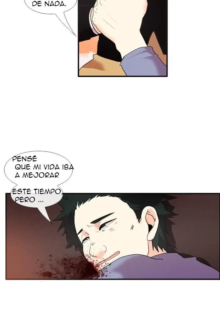 Flow (Temp 1 y Temp 2) (2014) - Capítulo 42 - Página 3 - LectorTMOo