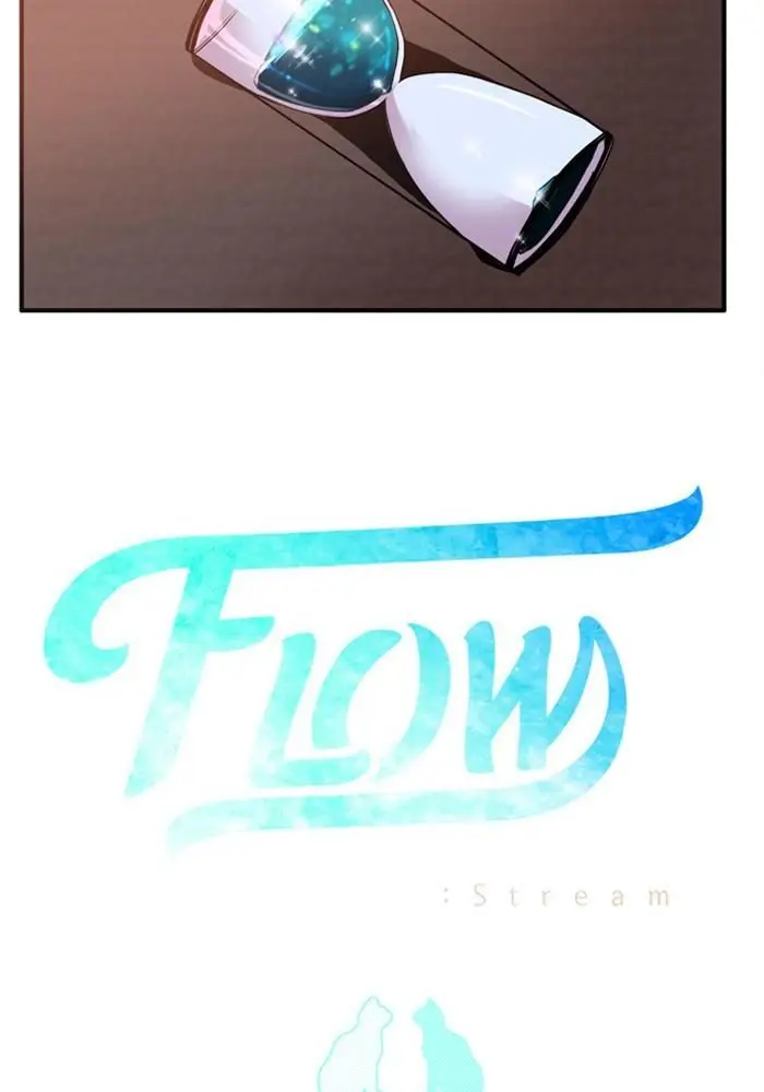 Flow (Temp 1 y Temp 2) (2014) - Capítulo 42 - Página 8 - LectorTMOo