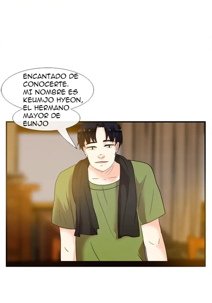 Flow (Temp 1 y Temp 2) (2014) - Capítulo 42 - Página 10 - LectorTMOo