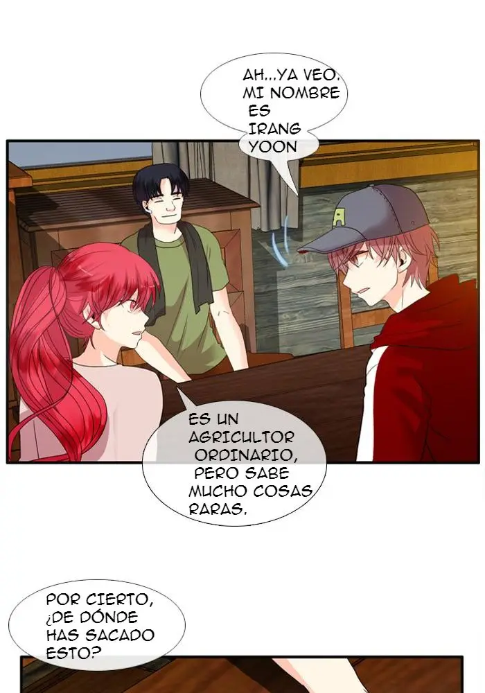 Flow (Temp 1 y Temp 2) (2014) - Capítulo 42 - Página 11 - LectorTMOo