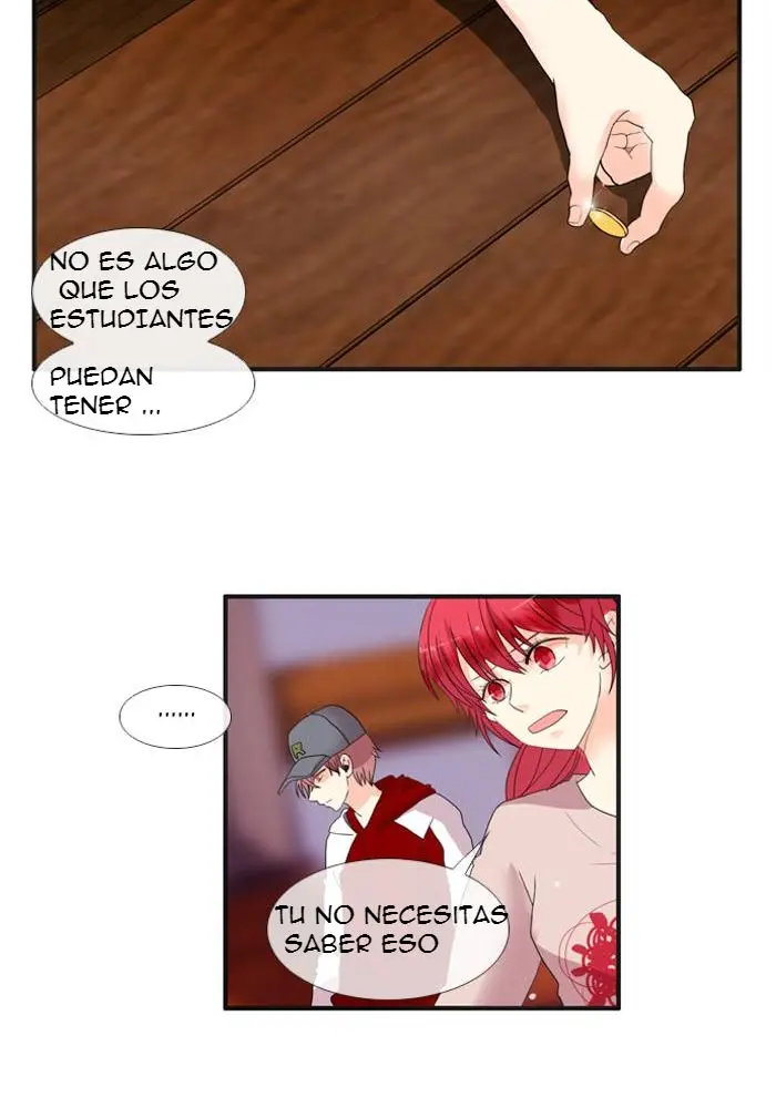 Flow (Temp 1 y Temp 2) (2014) - Capítulo 42 - Página 12 - LectorTMOo