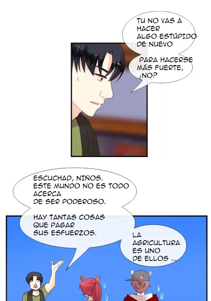 Flow (Temp 1 y Temp 2) (2014) - Capítulo 42 - Página 13 - LectorTMOo