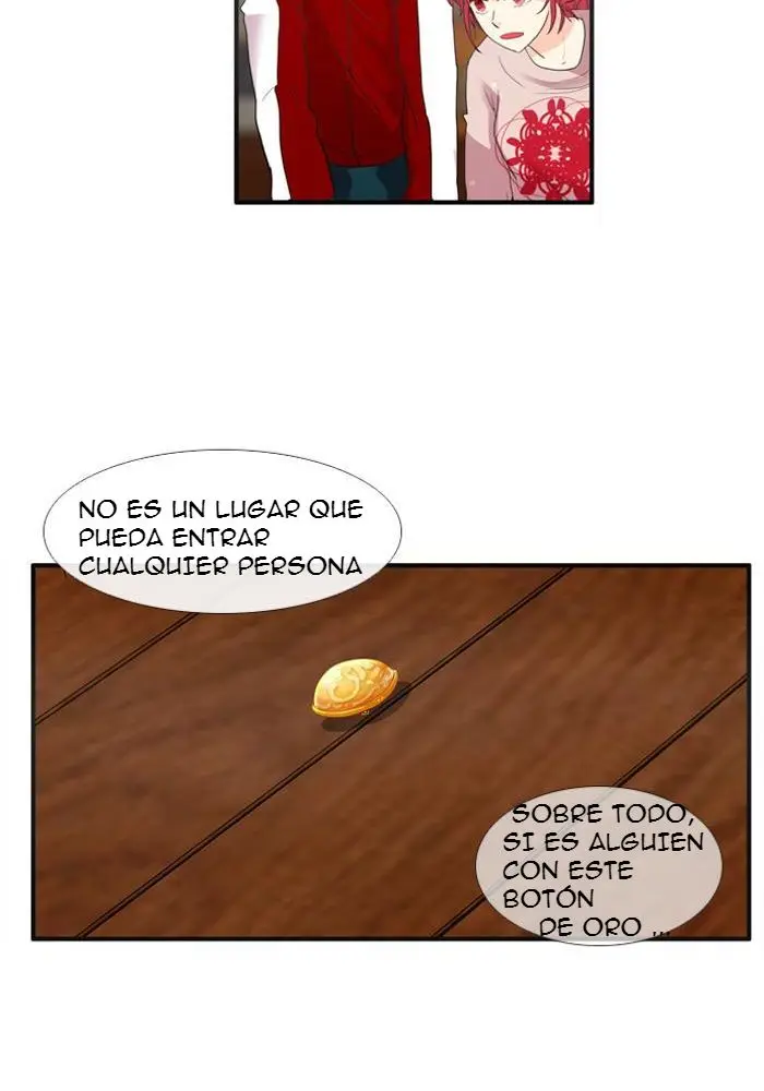 Flow (Temp 1 y Temp 2) (2014) - Capítulo 42 - Página 21 - LectorTMOo