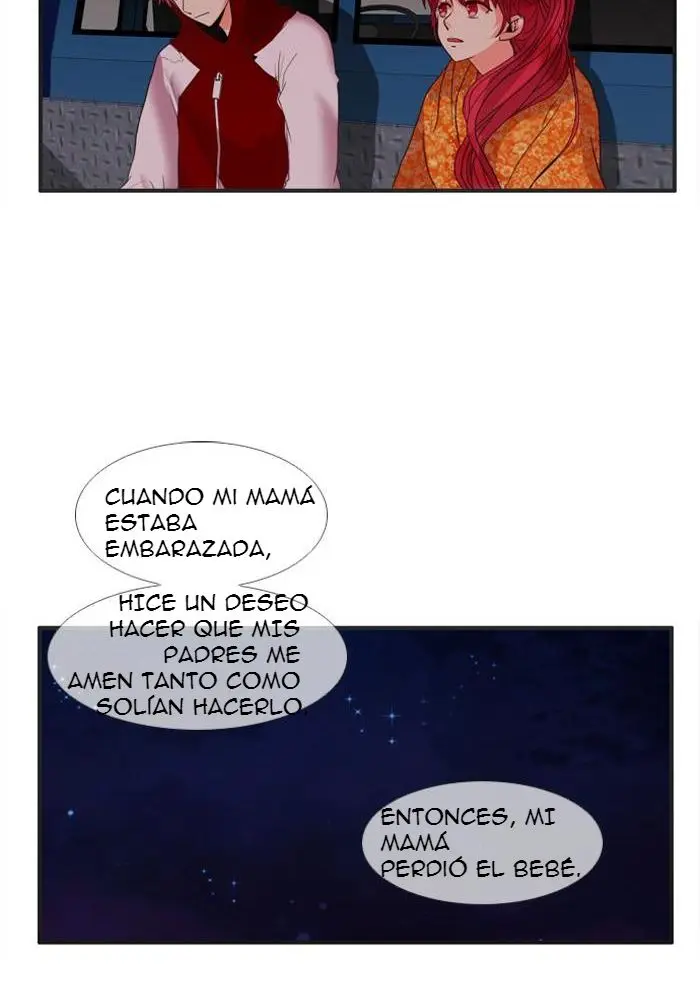 Flow (Temp 1 y Temp 2) (2014) - Capítulo 42 - Página 43 - LectorTMOo