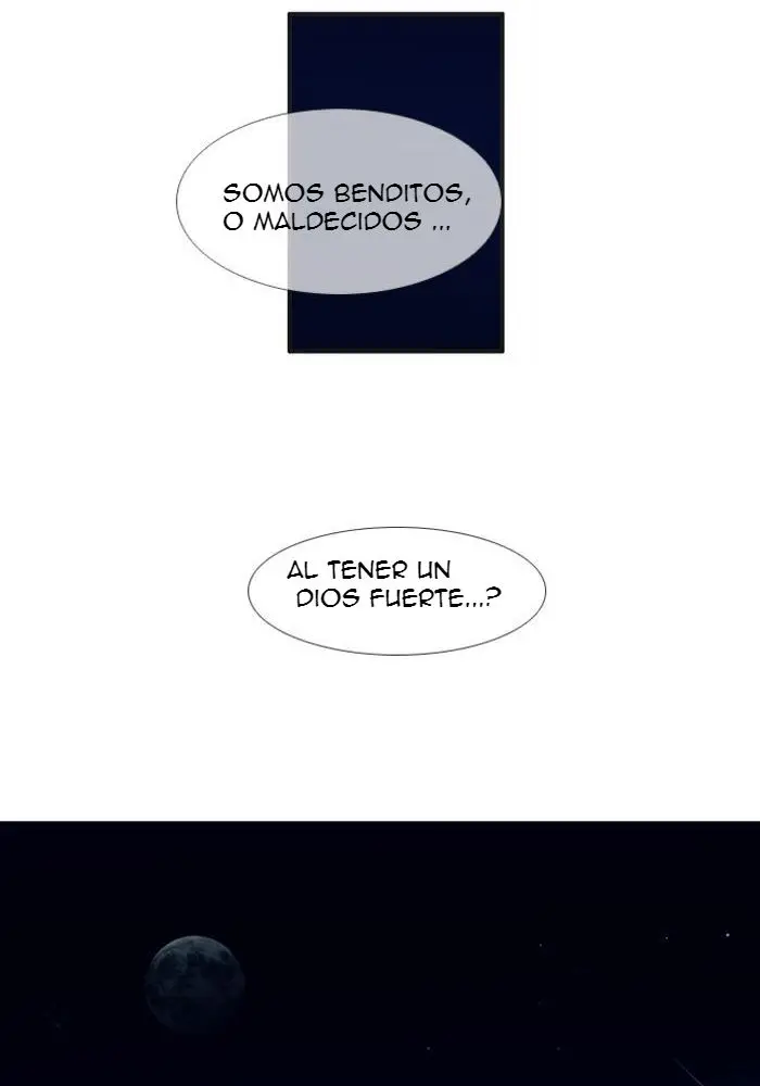 Flow (Temp 1 y Temp 2) (2014) - Capítulo 42 - Página 46 - LectorTMOo