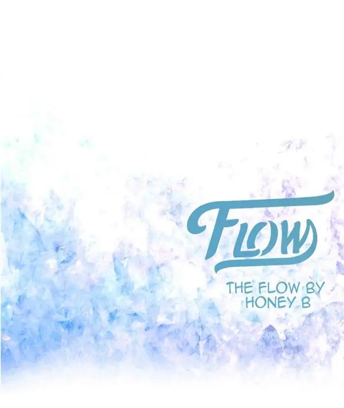 Flow (Temp 1 y Temp 2) (2014) - Capítulo 42 - Página 54 - LectorTMOo