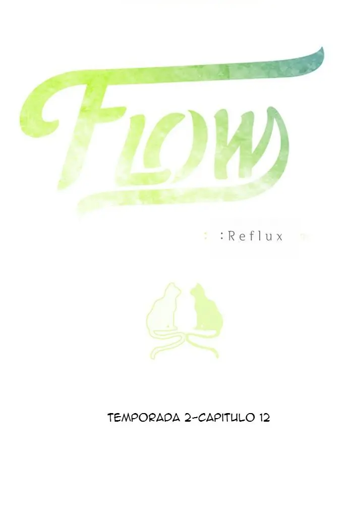 Flow (Temp 1 y Temp 2) (2014) - Capítulo 43 - Página 4 - LectorTMOo
