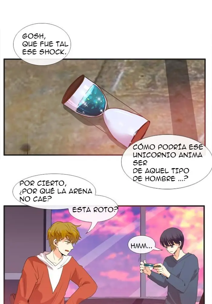 Flow (Temp 1 y Temp 2) (2014) - Capítulo 43 - Página 5 - LectorTMOo