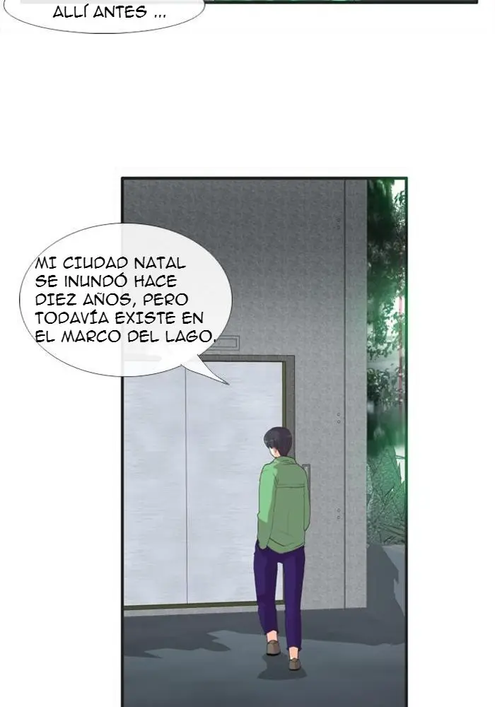 Flow (Temp 1 y Temp 2) (2014) - Capítulo 43 - Página 15 - LectorTMOo