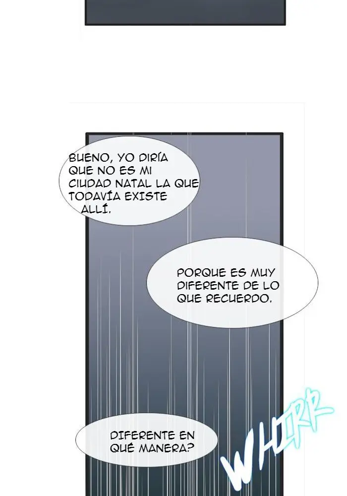 Flow (Temp 1 y Temp 2) (2014) - Capítulo 43 - Página 16 - LectorTMOo