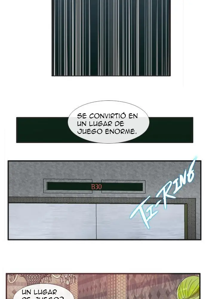 Flow (Temp 1 y Temp 2) (2014) - Capítulo 43 - Página 17 - LectorTMOo