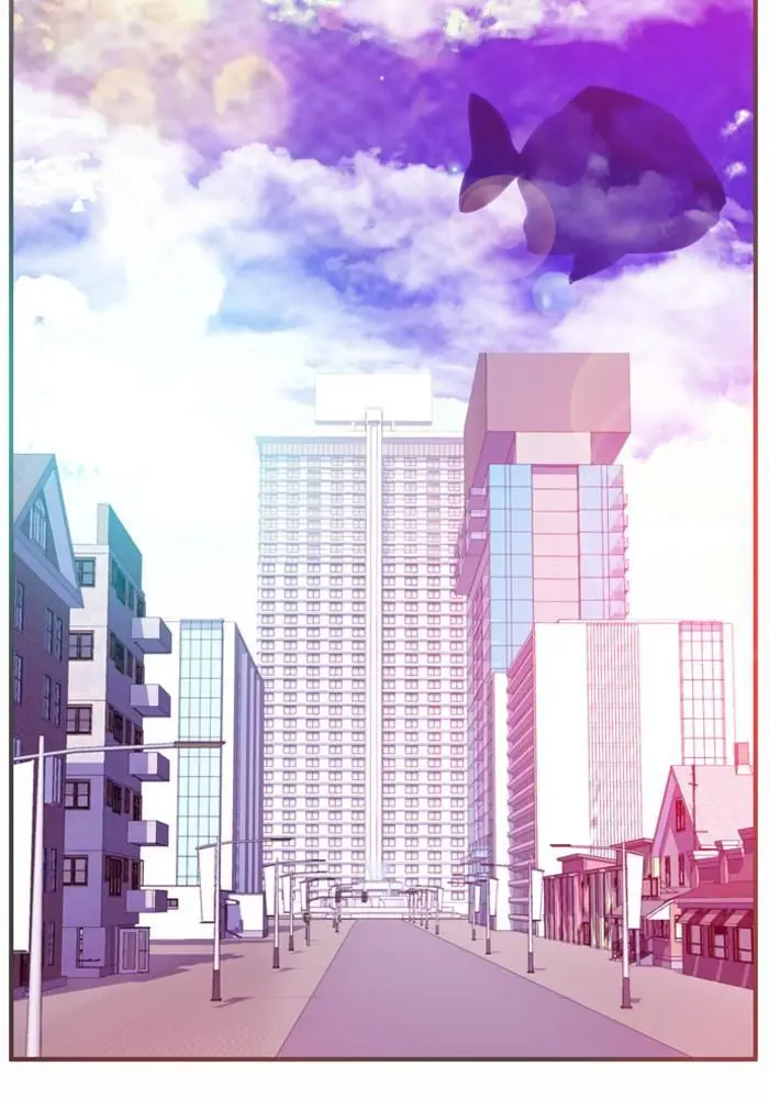 Flow (Temp 1 y Temp 2) (2014) - Capítulo 44 - Página 5 - LectorTMOo