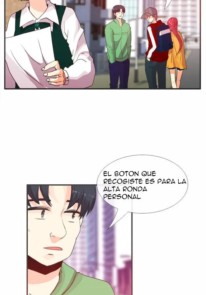 Flow (Temp 1 y Temp 2) (2014) - Capítulo 44 - Página 9 - LectorTMOo