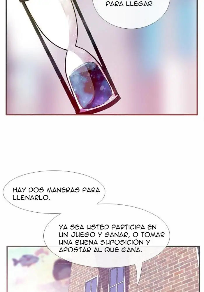 Flow (Temp 1 y Temp 2) (2014) - Capítulo 44 - Página 11 - LectorTMOo