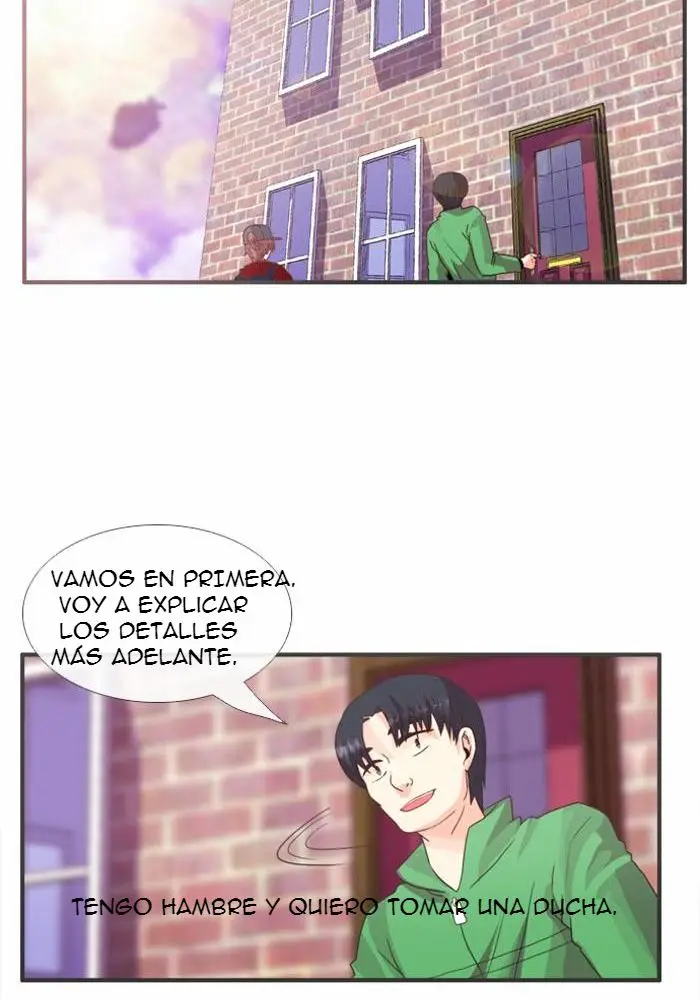 Flow (Temp 1 y Temp 2) (2014) - Capítulo 44 - Página 12 - LectorTMOo