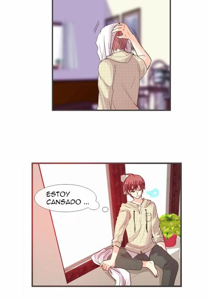 Flow (Temp 1 y Temp 2) (2014) - Capítulo 44 - Página 14 - LectorTMOo