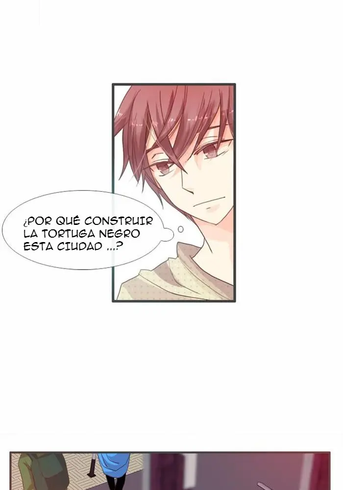 Flow (Temp 1 y Temp 2) (2014) - Capítulo 44 - Página 15 - LectorTMOo