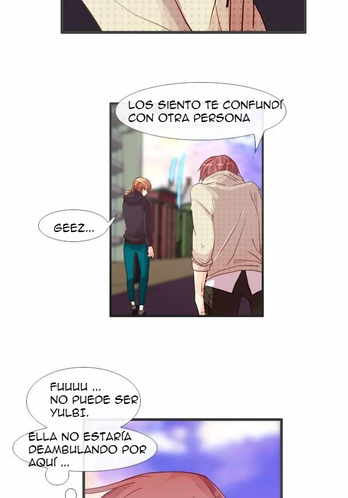 Flow (Temp 1 y Temp 2) (2014) - Capítulo 44 - Página 22 - LectorTMOo