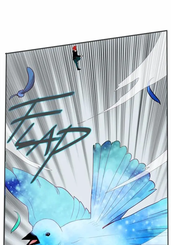 Flow (Temp 1 y Temp 2) (2014) - Capítulo 44 - Página 25 - LectorTMOo