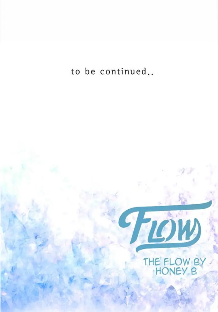 Flow (Temp 1 y Temp 2) (2014) - Capítulo 44 - Página 48 - LectorTMOo