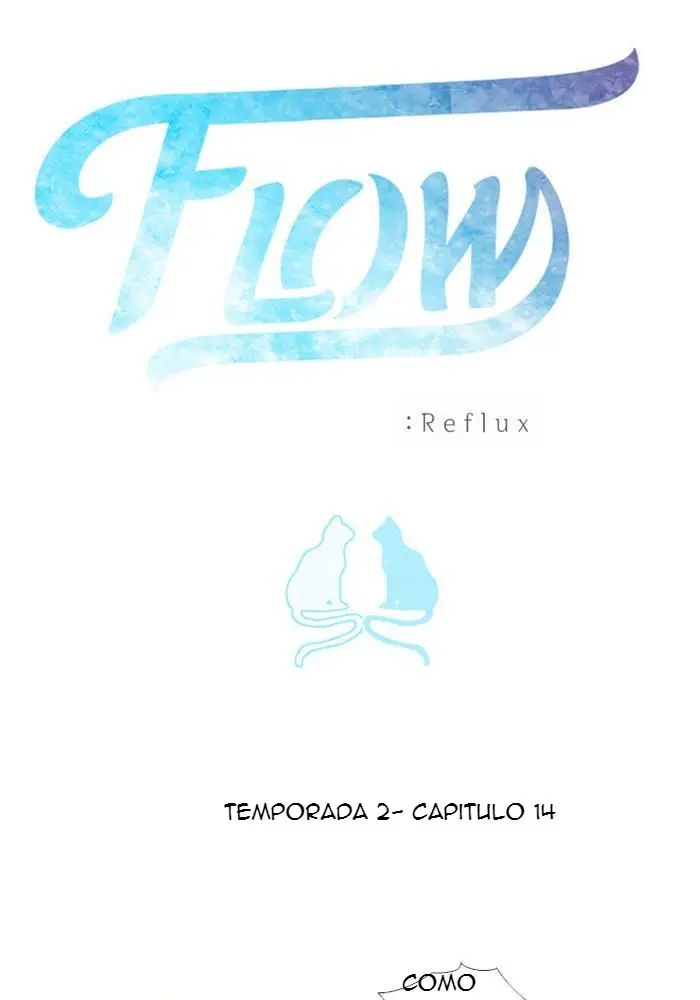 Flow (Temp 1 y Temp 2) (2014) - Capítulo 45 - Página 5 - LectorTMOo
