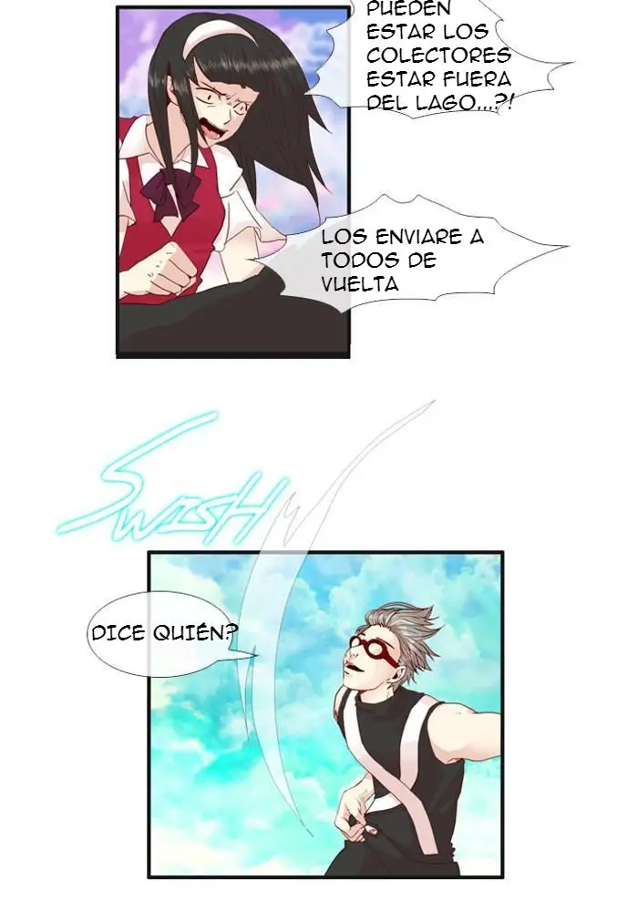 Flow (Temp 1 y Temp 2) (2014) - Capítulo 45 - Página 6 - LectorTMOo
