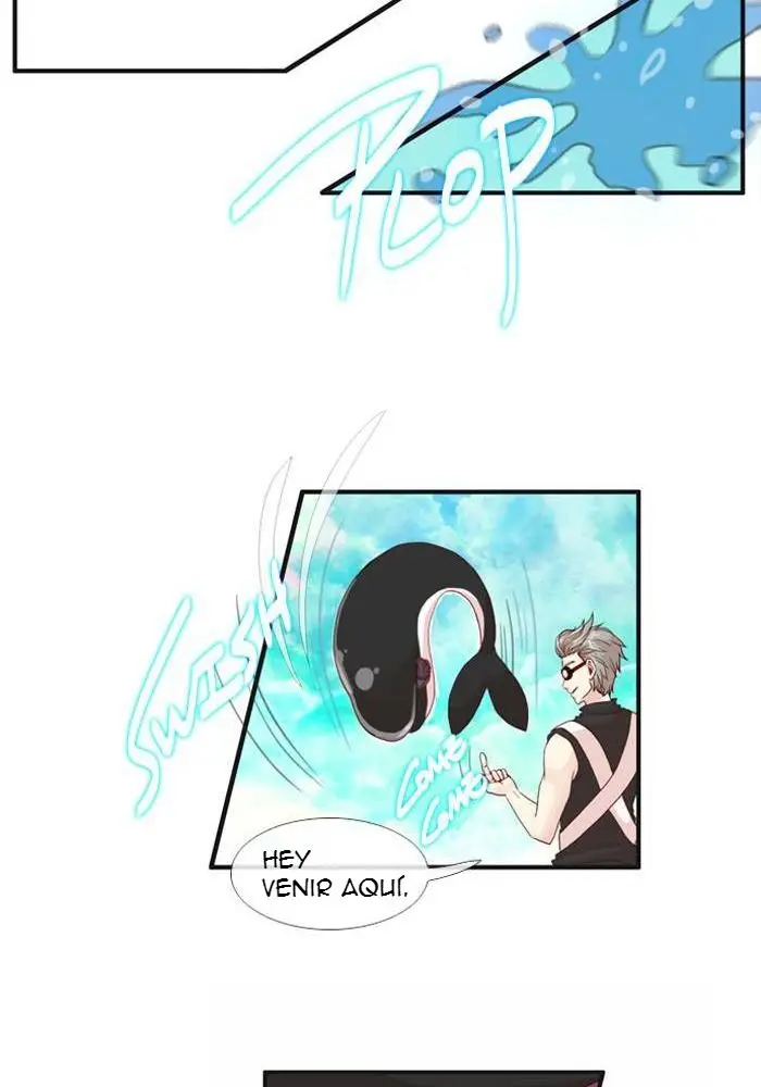 Flow (Temp 1 y Temp 2) (2014) - Capítulo 45 - Página 11 - LectorTMOo